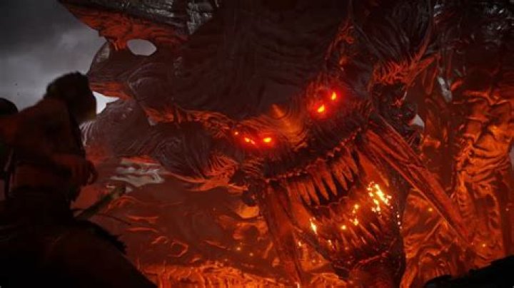 How to start New Game + in Demon's Souls