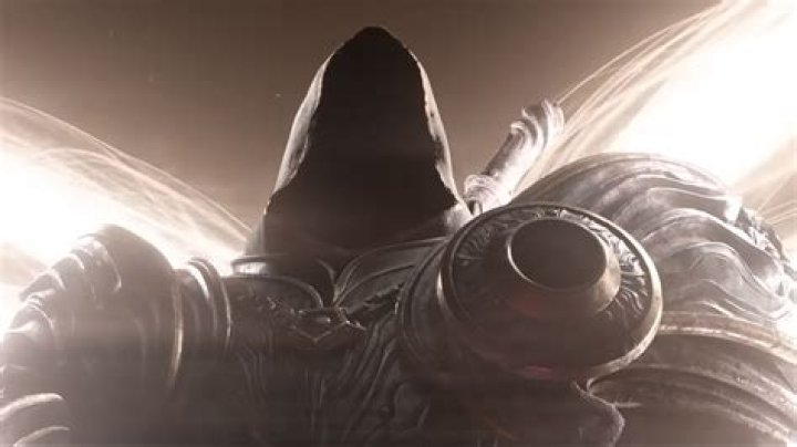 How to stop Diablo 4 from killing your GPU