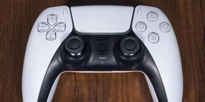 How To Turn Off Your PlayStation 5 With Your DualSense PS5 Controller