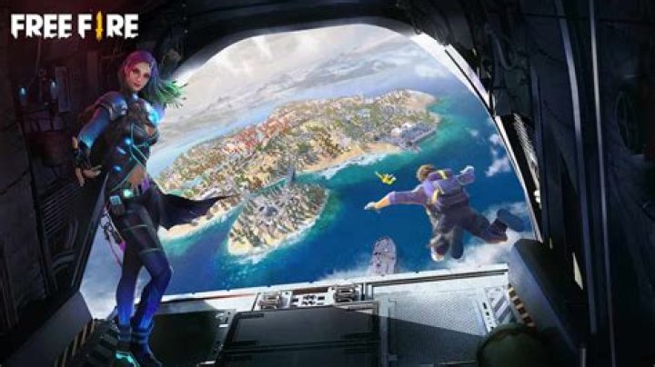 How to unlock all emotes in Garena Free Fire