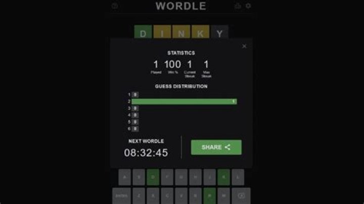 How to unlock Avatar Infernas in Vampire Survivors (Secret Character)