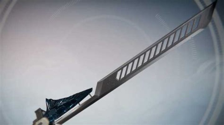 How to Unlock Bolt-Caster in Destiny 2