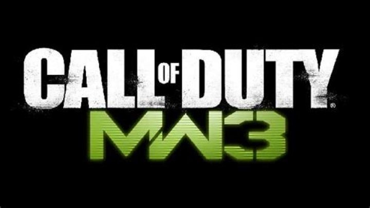
How to Unlock Call of Duty: Modern Warfare 3 Titles & Emblems