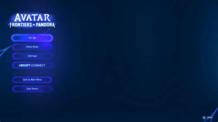 How To Unlock Co-op In Avatar: Frontiers of Pandora