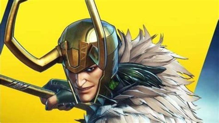 How to Unlock Loki in Marvel Ultimate Alliance 3
