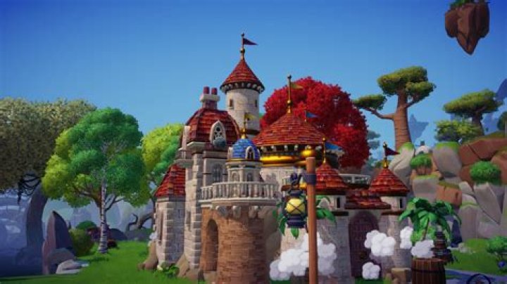 How To Unlock Prince Eric In Disney Dreamlight Valley