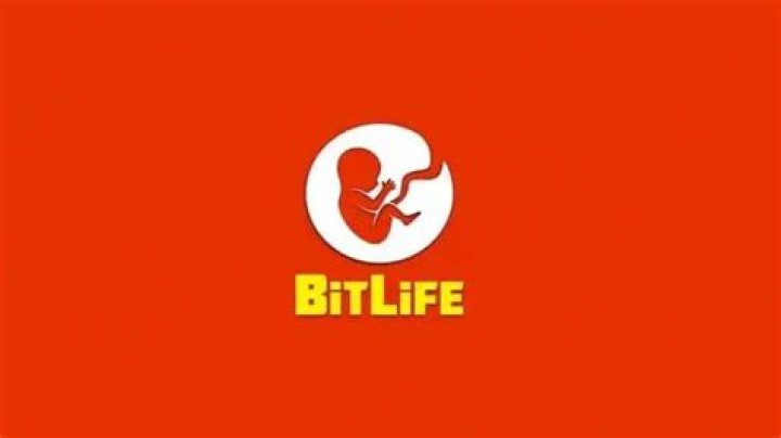 How to Unlock Special Careers in BitLife