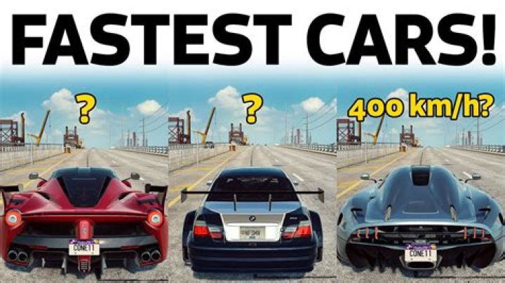 NFS Heat Upgrade Guide - How To Upgrade Cars In Need For Speed Heat