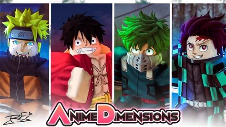 How to use Cards in Roblox Anime Dimensions Simulator | Anime Dimensions Simulator Character Card Guide