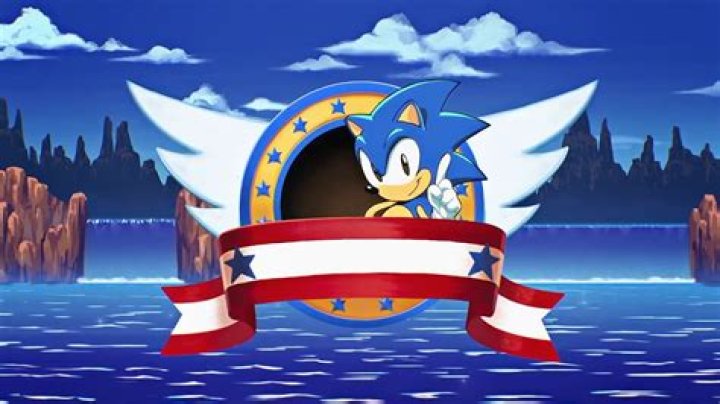 How to use Debug Mode in Sonic Origins