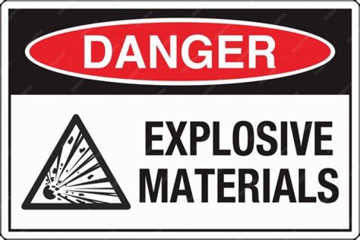 How To Use Grenade In Rage 2