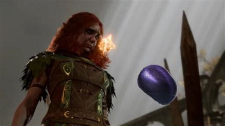 How to Use Onyx in BG3