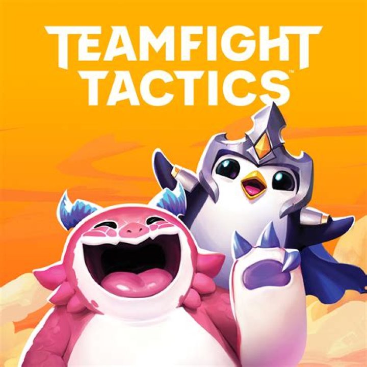 How to use Star Shards in Teamfight Tactics (TFT)