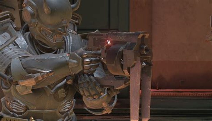 How to use the Mangler in Halo Infinite