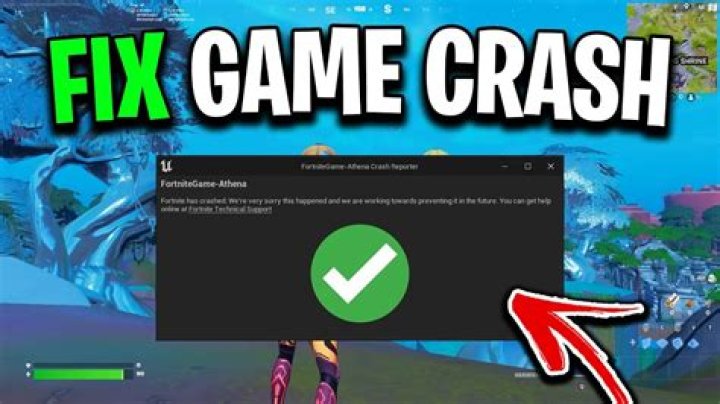 How To Fix Fortnite Crew Not Working on Samsung Device?