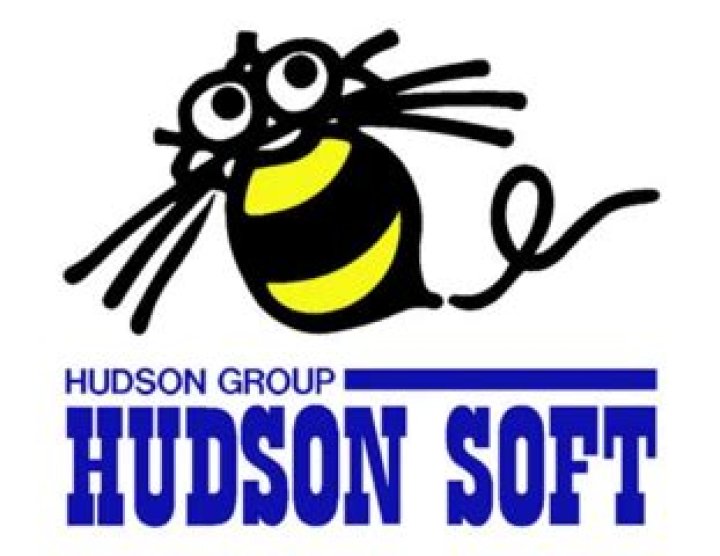 Hudson Soft USA, Inc. - MobyGames