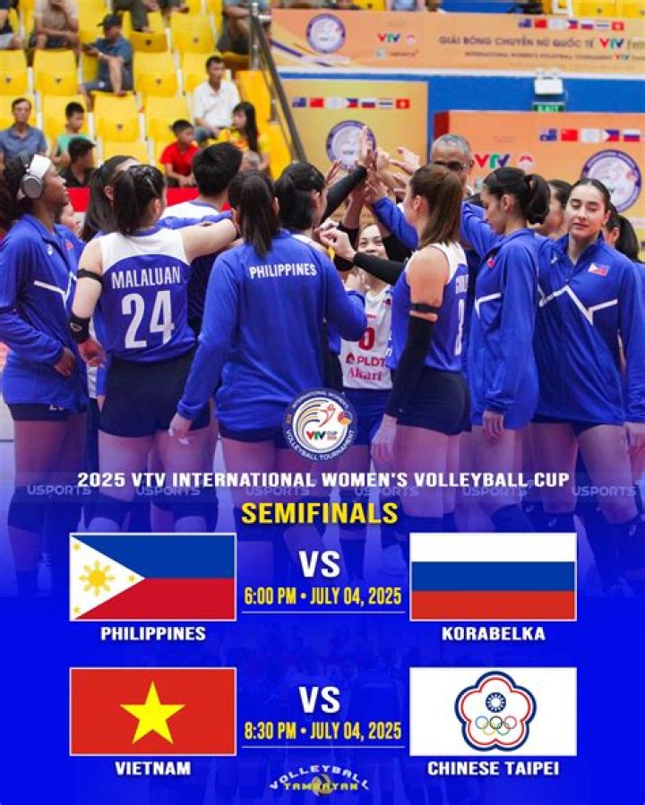 Mr. Onimusha speaks | Eurogamer.net