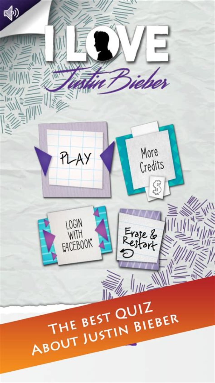 I Love Justin Bieber edition – Demetrio Silva