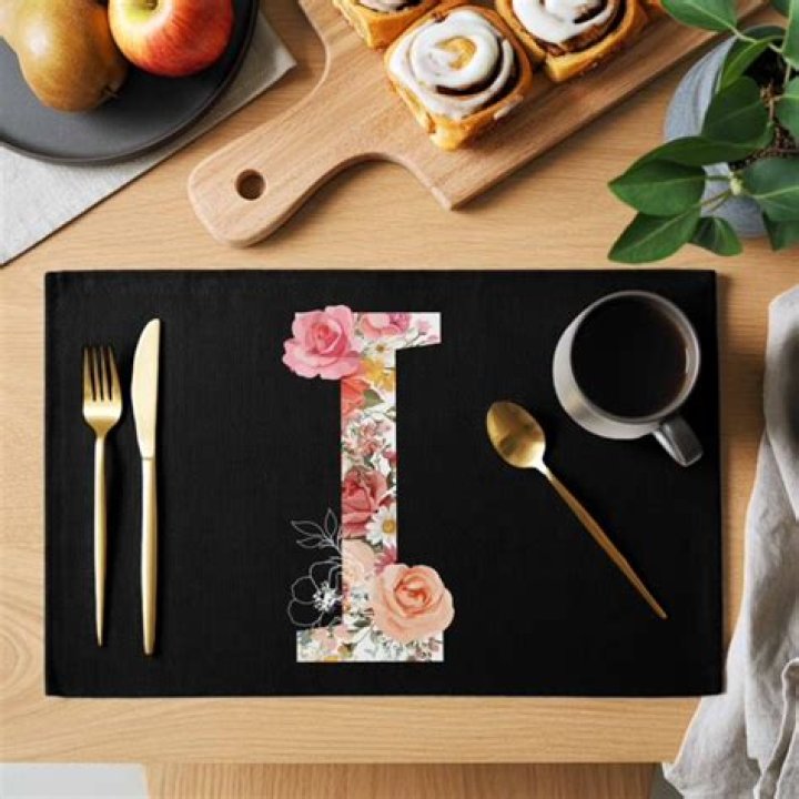 List of 5 Letter Words Ending With 'i'