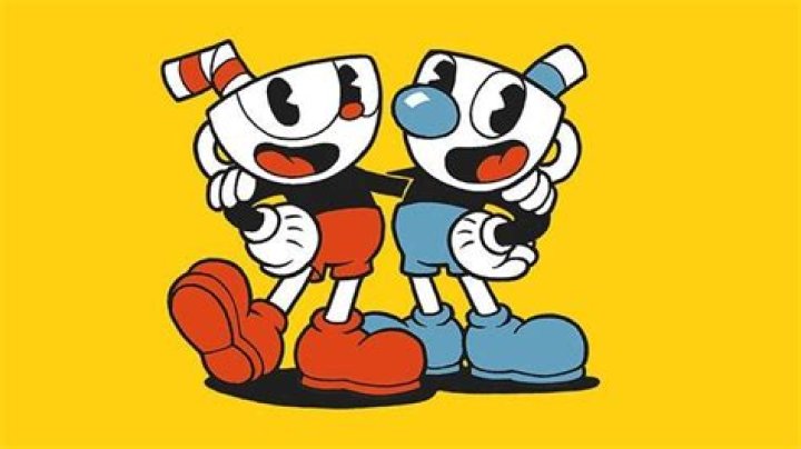 
Illegitimate Cuphead App Found on App Store