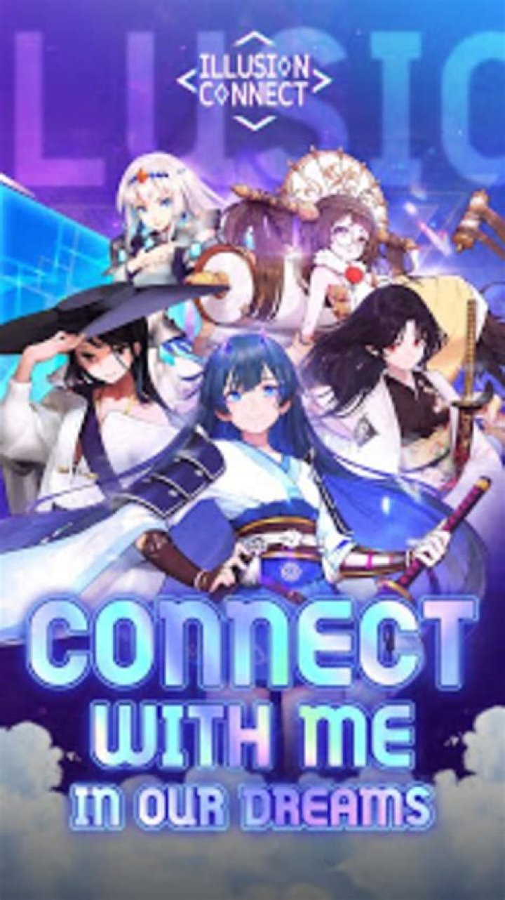 Illusion Connect - Pro Game Guides