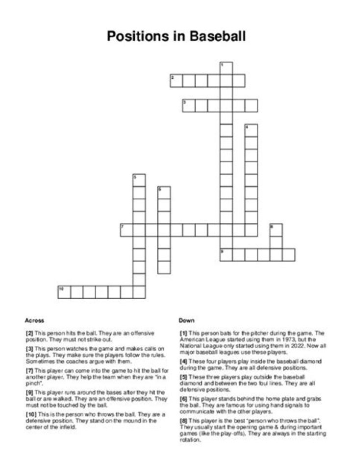 In a recumbent position crossword clue answer