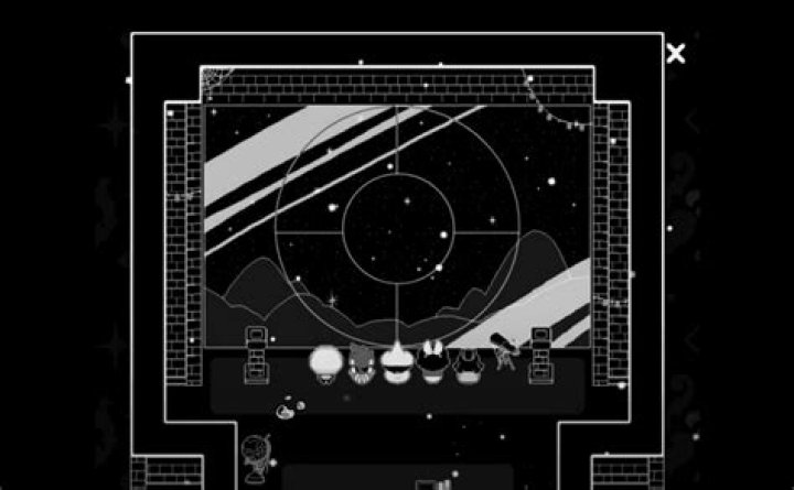 In Stars And Time – Time Loops Guide