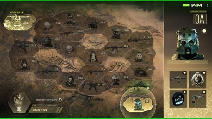 Infinity Ward defends MW2's IWNet