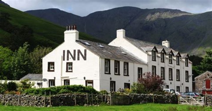 List of 4 Letter Words Starting With 'inn'