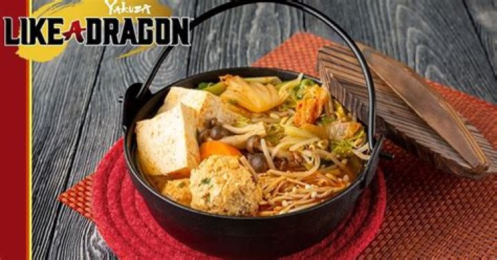 Inside video game cookbooks and how they're made