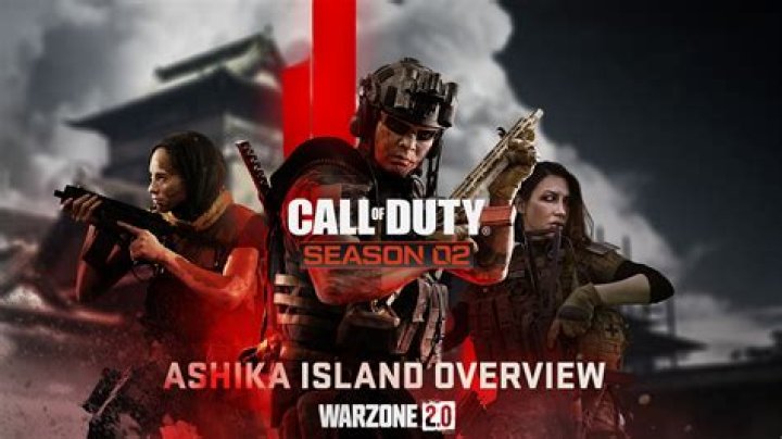 Is Call of Duty: Warzone 2.0 free? Answered