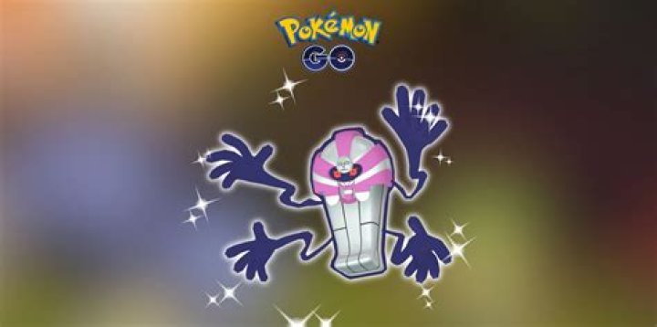 Is Cofagrigus good and how to best use it in Pokémon Go