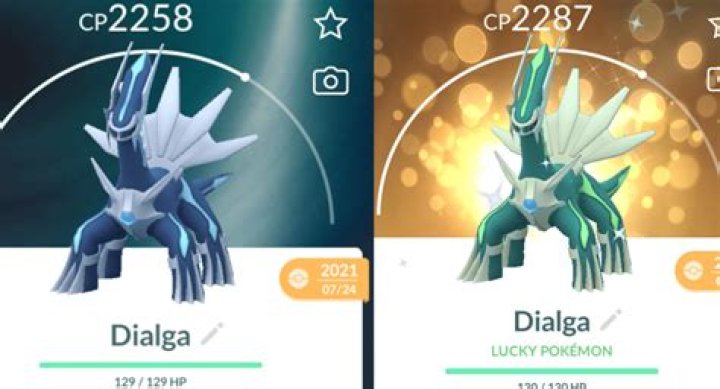 Is Dialga good and how to best use it in Pokémon Go