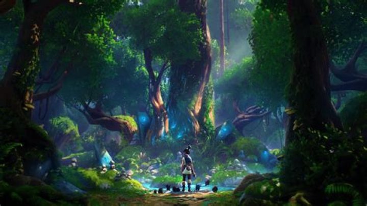 Is Genshin Impact down? How to check Genshin Impact's server status