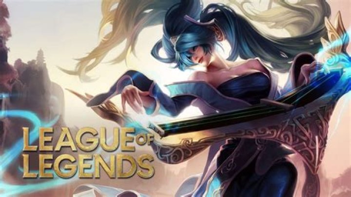 Is League of Legends down? How to check server status