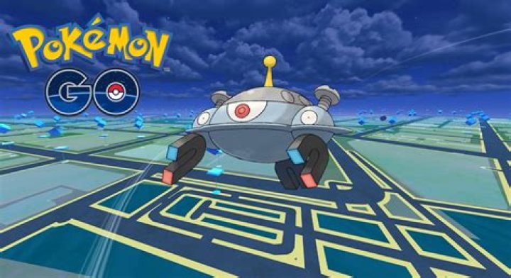 Is Magnezone good in Pokémon Go?