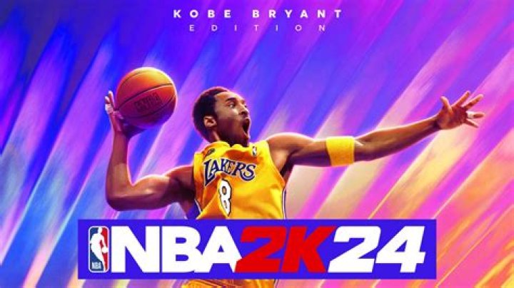 Is NBA 2K24 Down? Here's How to Check NBA 2K24 Server Status