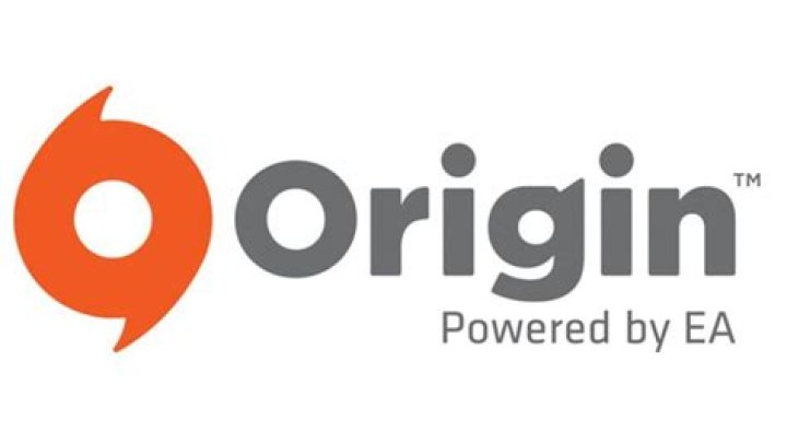 Is Origin down? How to check Origin server status
