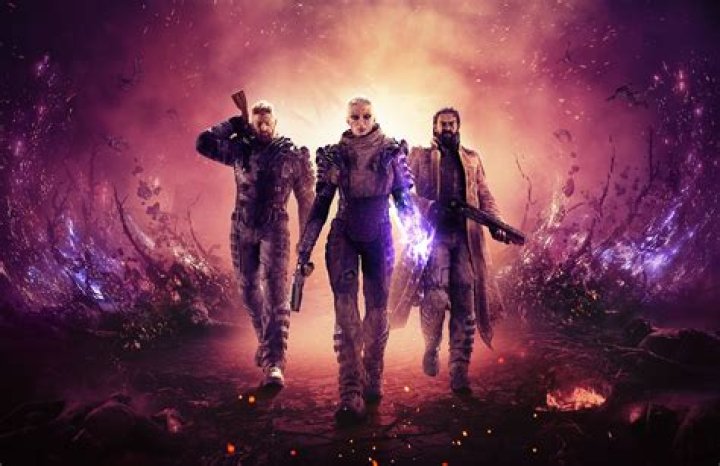 
Is Outriders Coming to Xbox Game Pass for PC?