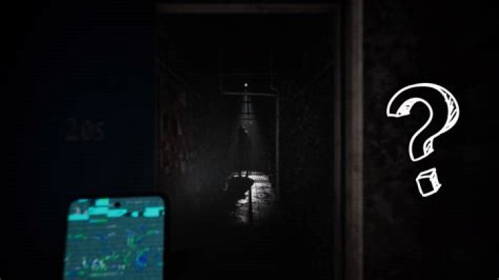 Is Silent Hill: The Short Message a Sequel to P.T.?