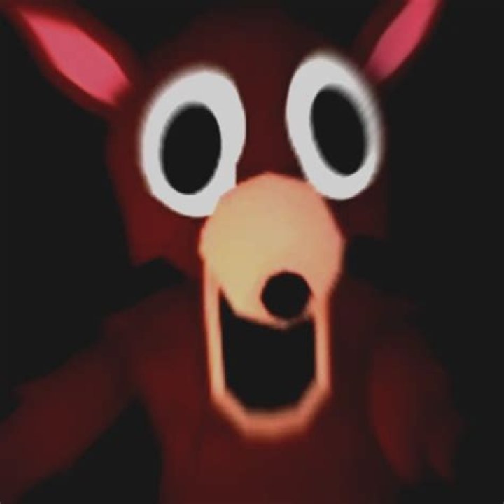 Is The Forest game ok for a 13 year old?