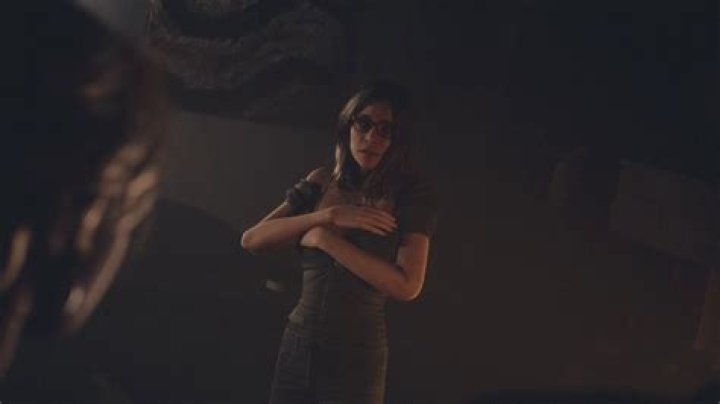 Is there a way to save Hannah and Beth in Until Dawn?