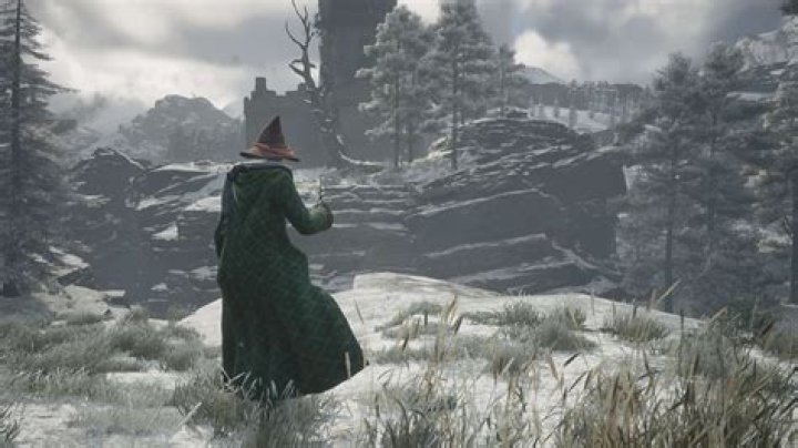 Is there an official Hogwarts Legacy Discord? Hogwarts Legacy Discord link