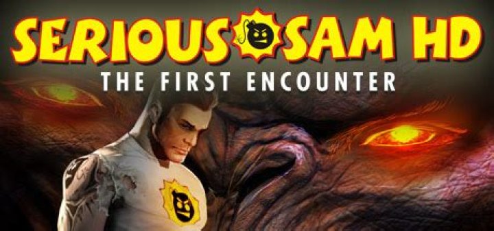 Is there multiplayer in Serious Sam 4?