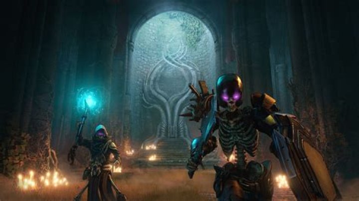 Is Tiny Tina’s Wonderlands Cross-Platform? 