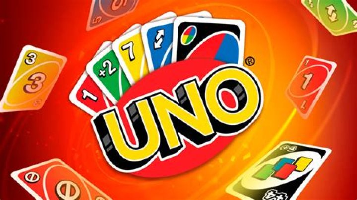 Is Uno Cross-Platform? PC, Xbox, Playstation, & Switch Explained