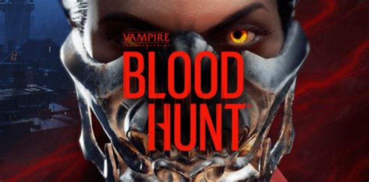 Is Vampire: The Masquerade – Bloodhunt free to play?