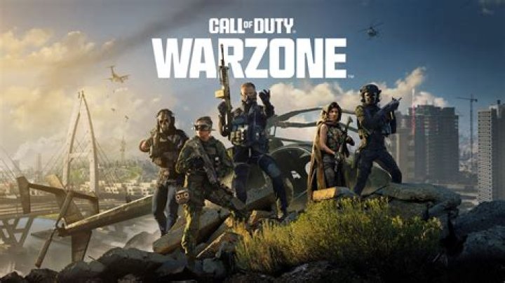 
Is Verdansk Ever Coming Back to Call of Duty: Warzone?