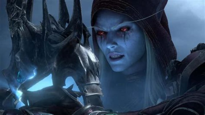 Is World of Warcraft down? WoW Realm Server status & Maintenance