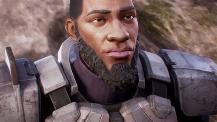 Jackson Williams, Bangalore’s brother, is joining the Apex Legends roster as new Legend Newcastle